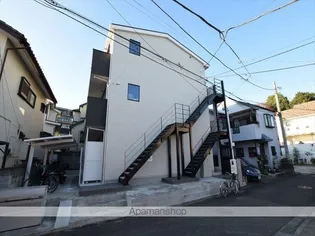 クレド橋本の画像