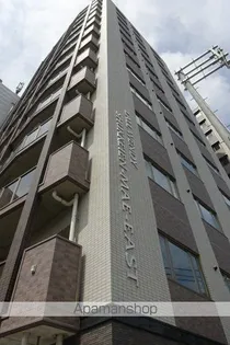 ラルウェンディ縮景園前イーストの画像