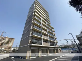 SK千鳥駅前の画像