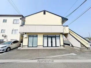 ウィズステージさくらの画像