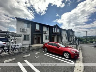 アイアン フラットⅢの画像