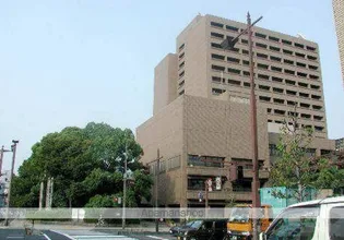 コーポ舟入南【4階】の周辺