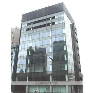 YOTSUYA RESIDENCEの画像