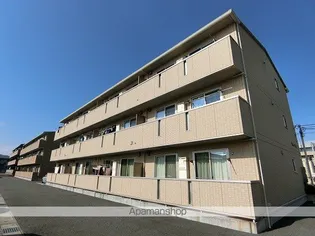 レフィナードSの画像