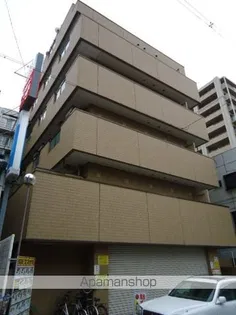 サンシャイン竜神橋の画像