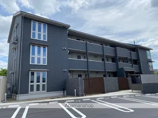 SOLUTIONS IXの画像