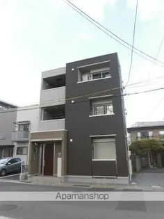 GRANDE STUDIO NICOLAの画像