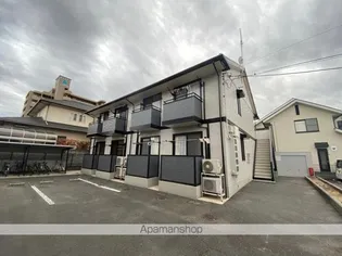 FLATS HIIRAGIの画像