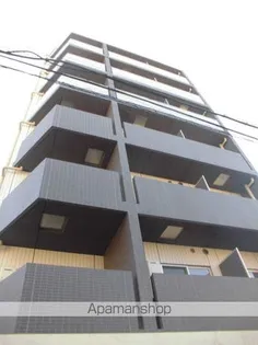 GENOVIA荻窪SKYGARDENの画像