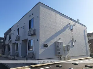 ベレタ Aの画像