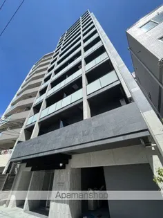 SーRESIDENCE尾久AZUREの画像