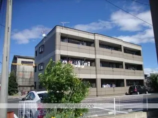 ハイムフロイデの画像