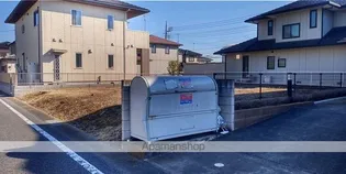 レオパレスミケ A【1階】のその他画像