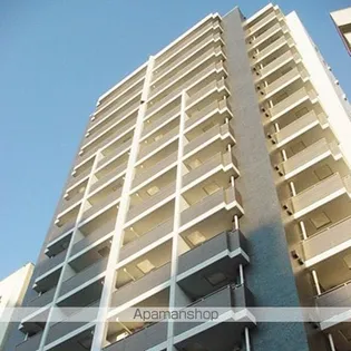 東京都千代田区神田須田町2丁目【マンション】の外観