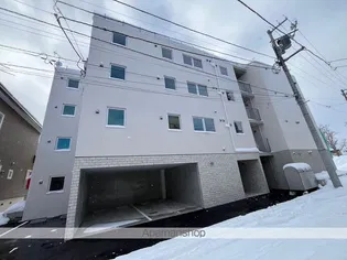 LIVEASE YAMANOTEの画像