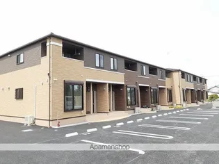 ハウス SANSANの画像