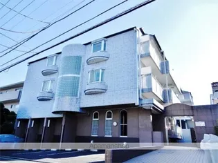 スカイヒル荻窪の画像