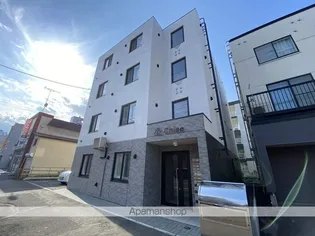 CHISEの画像