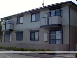 OCEAN COURT 2の画像