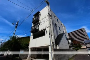 小倉ビルの画像