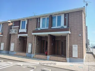 ヴェッセル Ⅱの画像