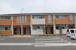 アイリスの画像