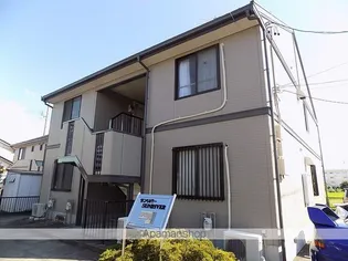 サンリバーの画像