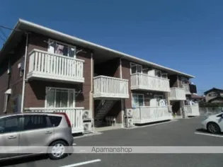 ブルートレソールの画像