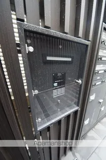 REGNO COLLAGE(レグノ・コラージュ)【2階】のその他画像