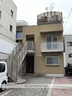 アルコ藤塚の画像