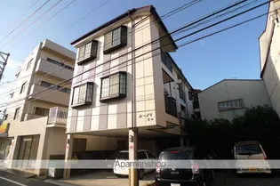 カーメラ冨田の画像