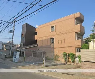 コンフォルト小倉の画像