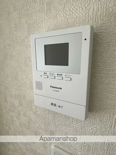 フレスカーナ【104号室】のその他画像