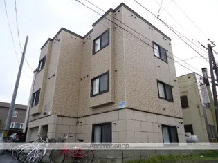ステージ澄川の画像