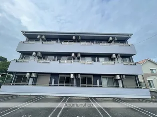 ノビリティマルユウの画像