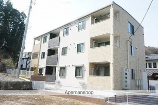 アンコール ブースの画像