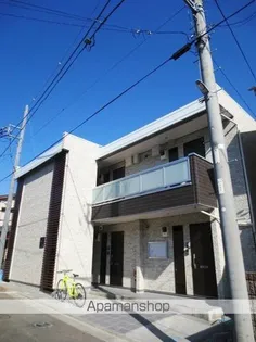パインクレストの画像