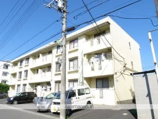 ハイホーム鈴幸の画像