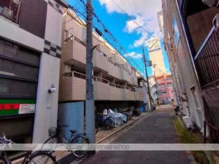 グランディア甲子園の画像