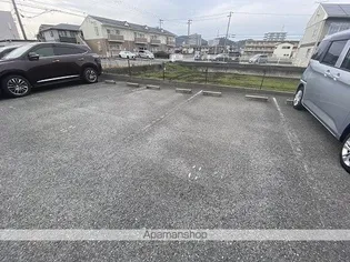 サウスキャッスル【1階】のその他画像