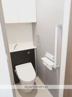 ステラートA【1階】のその他画像