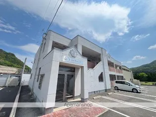 メアリースペース参番館の画像