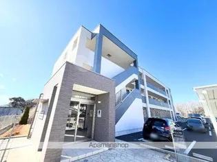 GLORIA HILLSの画像