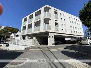 岩田ビルの画像