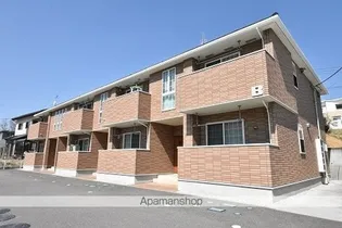 グット プレイスBの画像