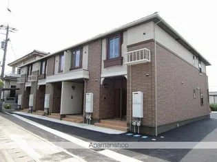 ヴィラ グウルドイルの画像