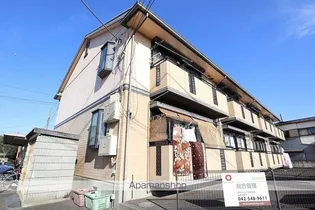 ストークコートNの画像