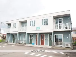 ティザンヌの画像