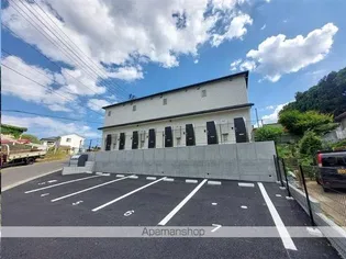 クラウディア人来田の画像