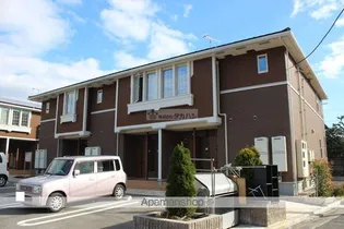 セレーナ Aの画像